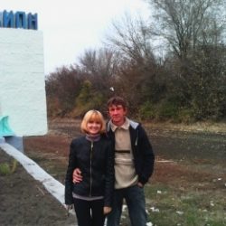Пара пареней, ищем девушку для ММЖ-отношений с би парнями в Иркутске