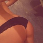 Миниатюрная брюнеточка из Москвы, ищу для интима мужчину