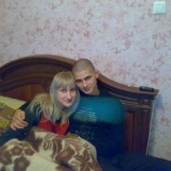 Молодой парень приедет к девушке на секс в Иркутске