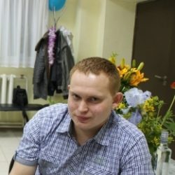 Ищу замужнюю девушку в Иркутске
